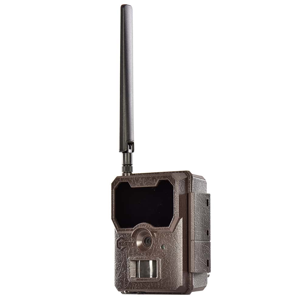 canon pixma mp480 bluetooth