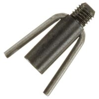 Big Fish Point Adapter (5-pack)