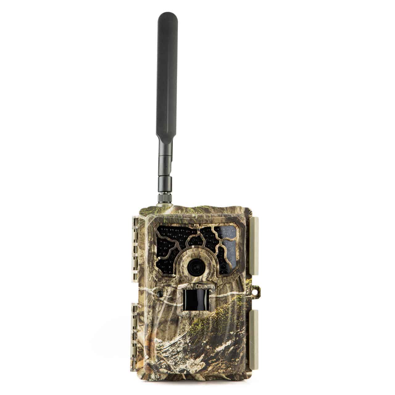 covert wc30v
