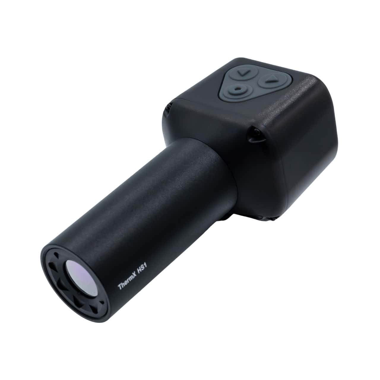 ThermX HS1 Handheld Thermal Scanner Front Left