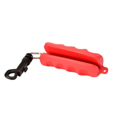 Arrow and Crossbolt Puller