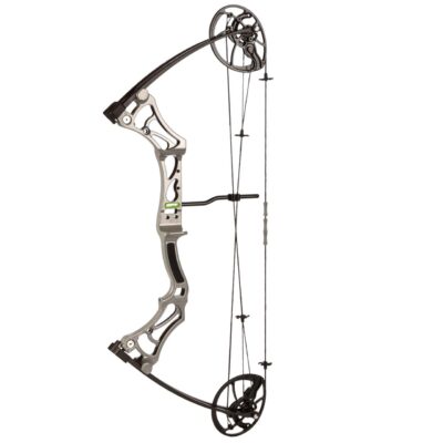 Decay Bowfishing Bow