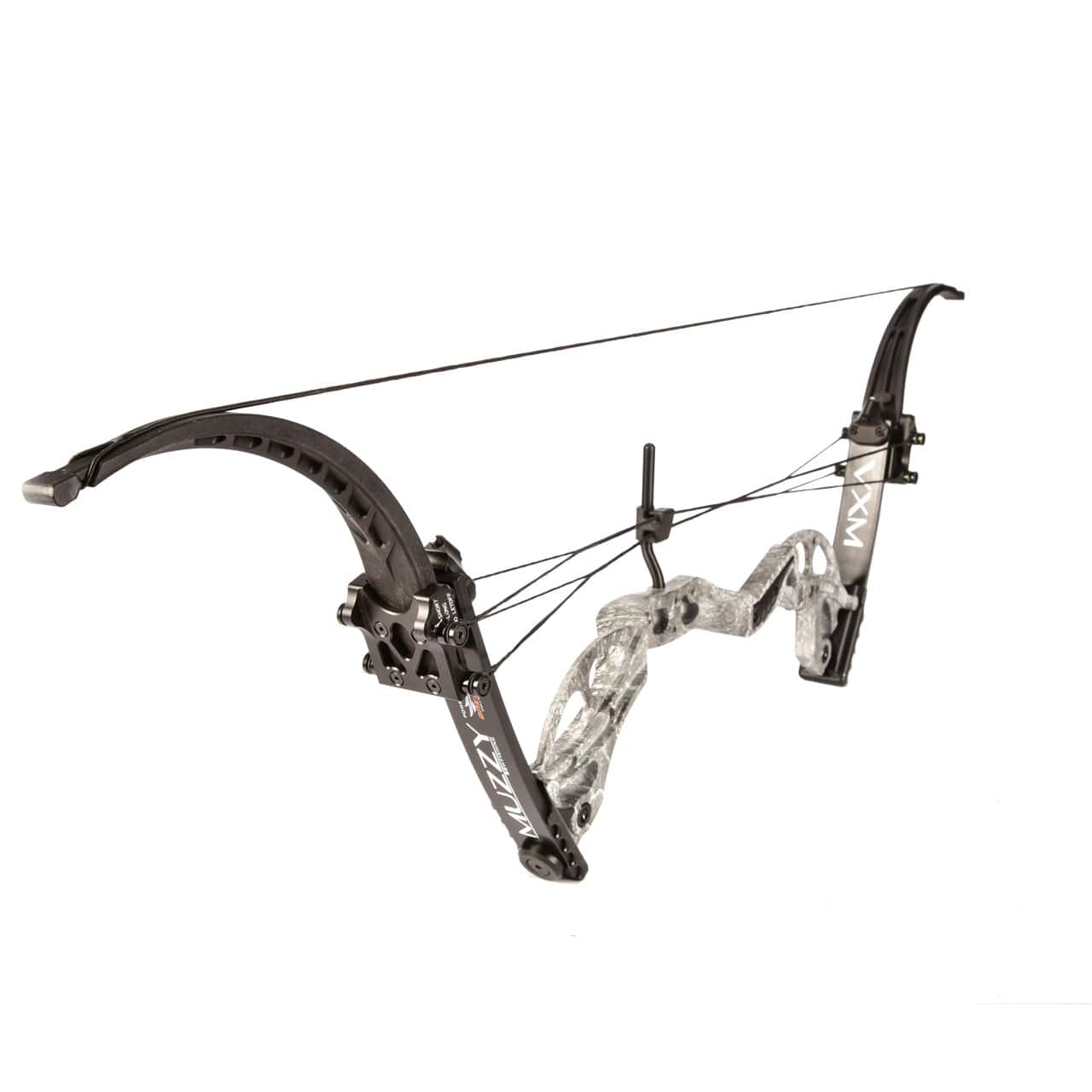 VXM Bowfishing Bow, Bowfishing Equipment