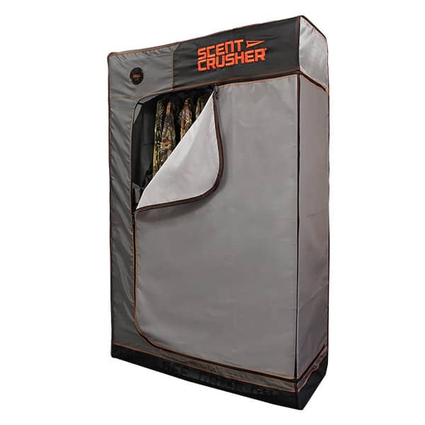 Halo Series The Locker