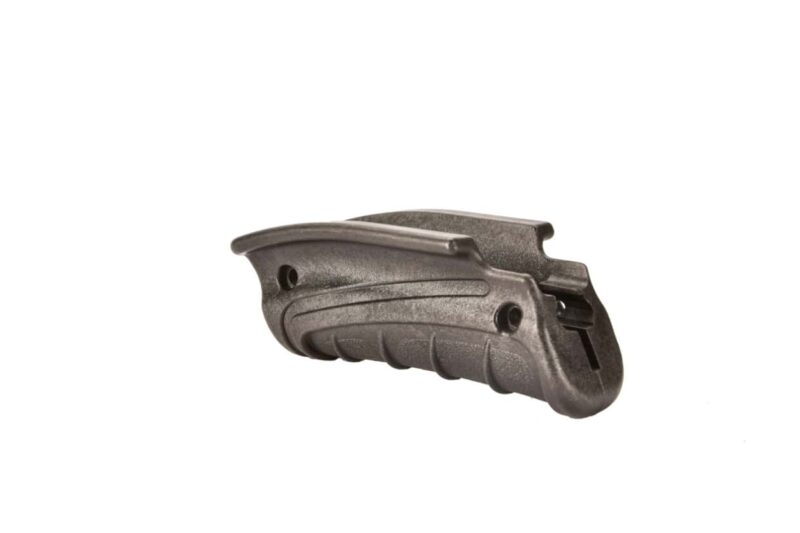 Replacement Foregrip