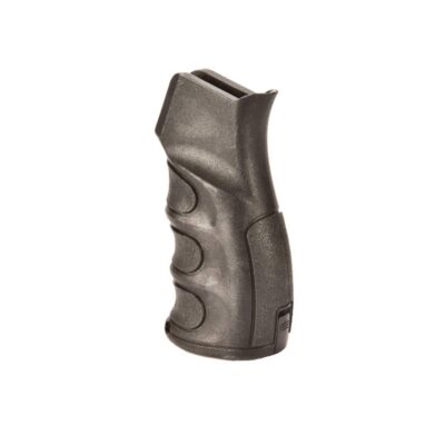 Replacement Pistol Grip