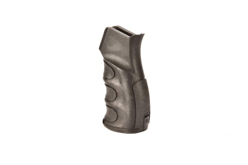 Replacement Pistol Grip