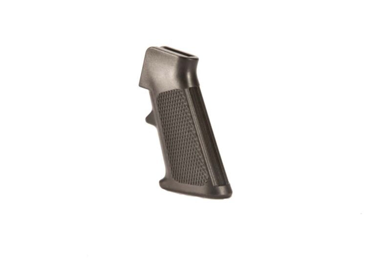 Replacement Pistol Grip - Image 2
