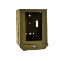 WC30 Bearsafe