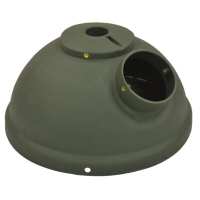 DOME FOR CAP-200/250
