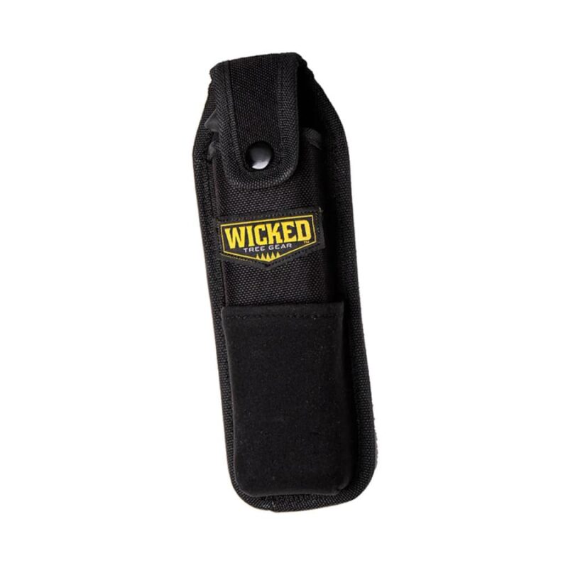Wicked Lightweight Sheath - Image 4