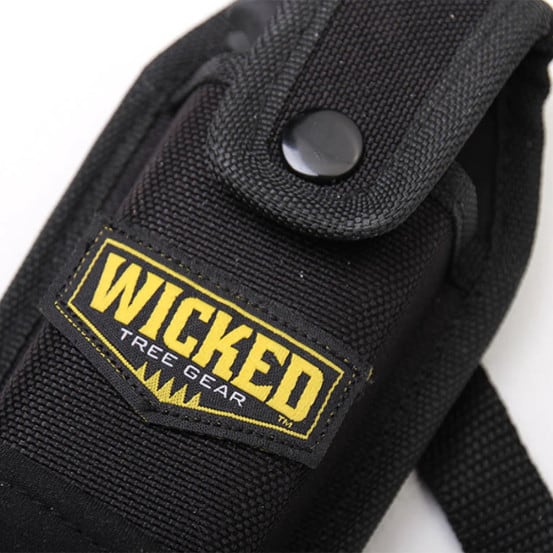 Wicked Lightweight Sheath