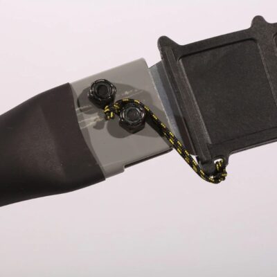 Wicked Ultra Light Pole Saw