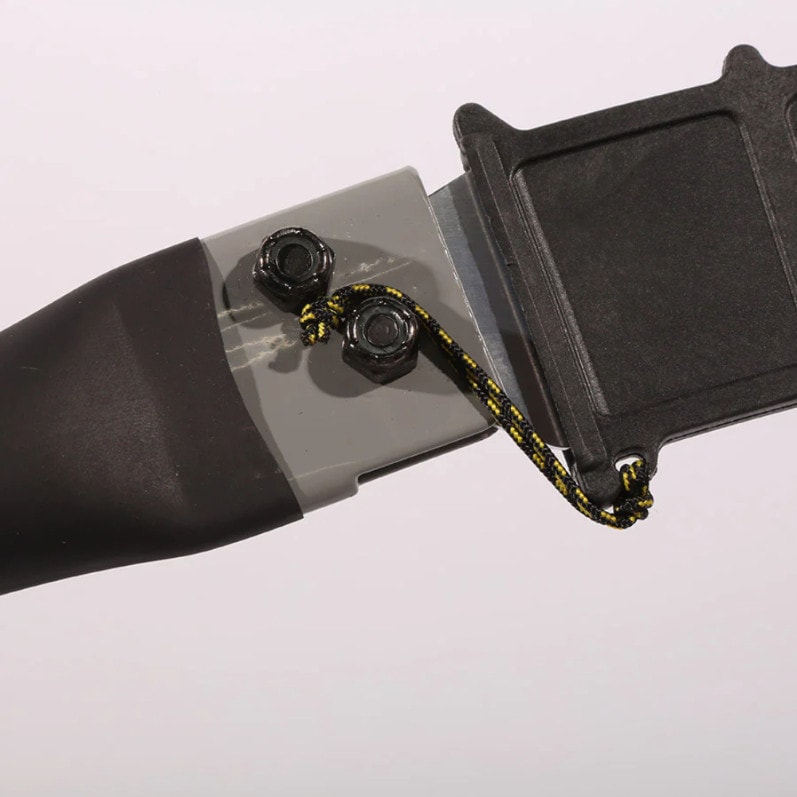 Wicked Ultra Light Pole Saw