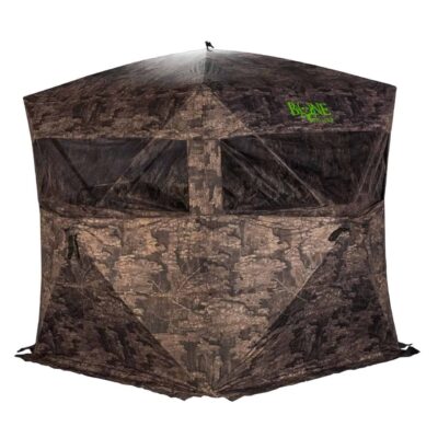 BONE COLLECTOR R-600 - REALTREE TIMBER
