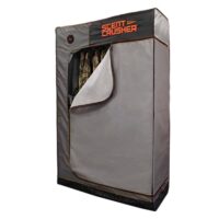 October Bundle 3