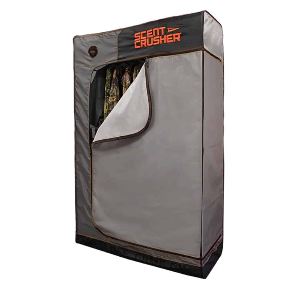 October Bundle 3
