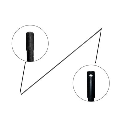**NEW** REPLACEMENT ROD
