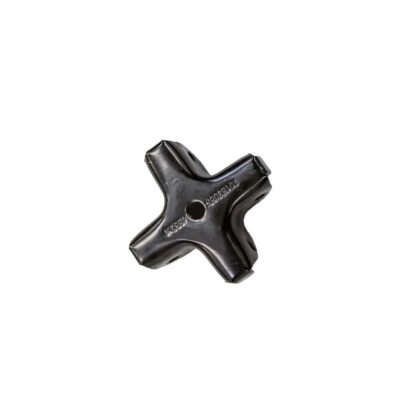 **NEW** REPLACEMENT HUB
