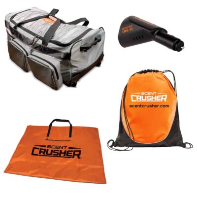 October Bundle 1