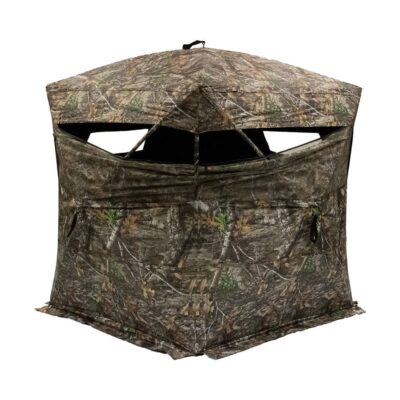 RHINO-200 - REALTREE EDGE