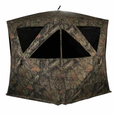 RHINO-500 - MOSSY OAK BREAK UP COUNTRY