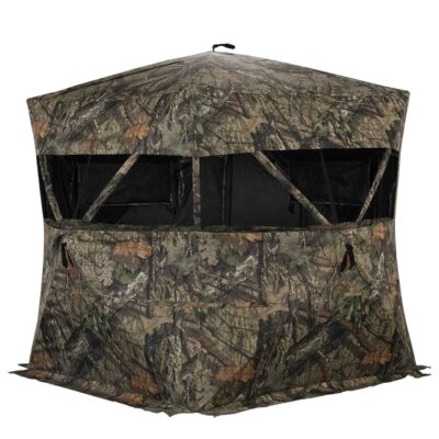 RHINO-600 - MOSSY OAK BREAK UP COUNTRY