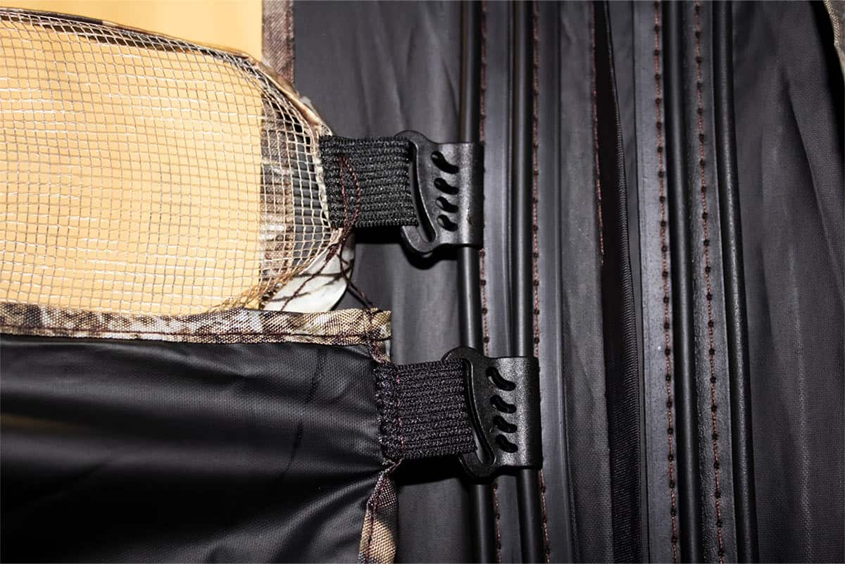 RHINO-600 - REALTREE EDGE
