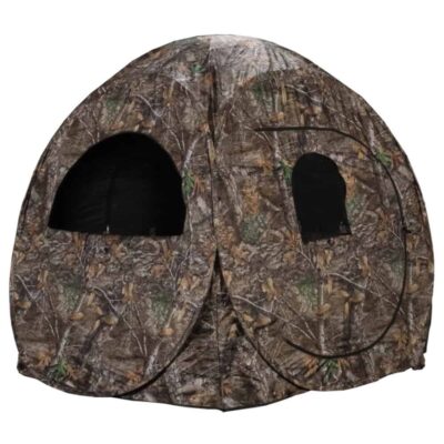 RHINO-75 REALTREE EDGE
