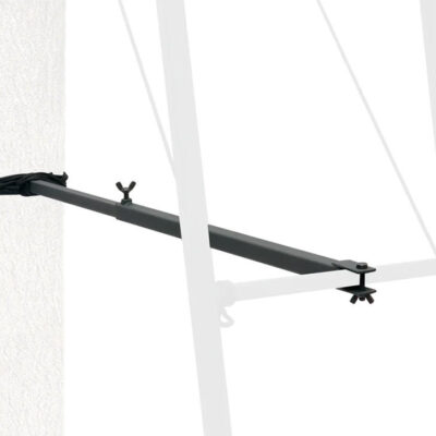 Universal Ladder Support Bar Kit
