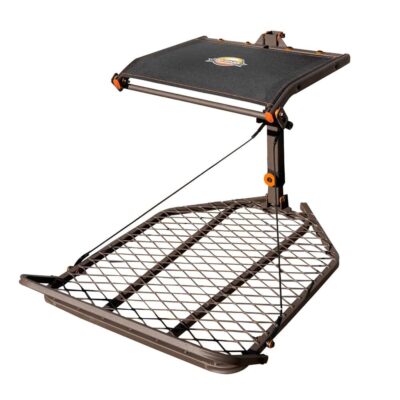 RTH-100 Hang On Tree Stand
