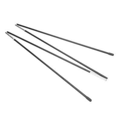 RHINO-75 ROOF SUPPORT ROD - 2 PACK
