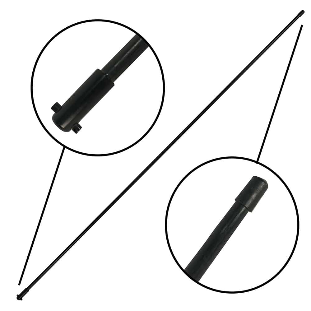 REPLACEMENT ROD