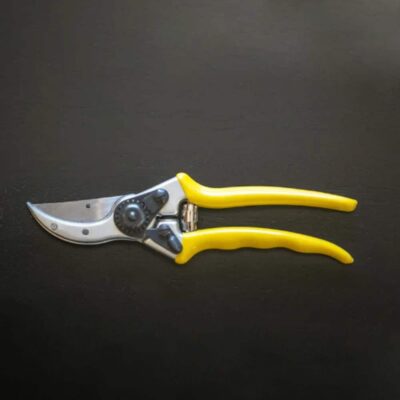 Wicked Hand Pruner