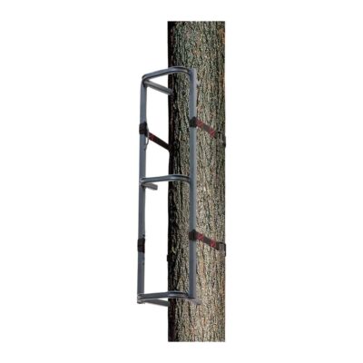 31" Rhino Climbing Sections (4-Pack)