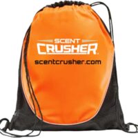 October Bundle 3