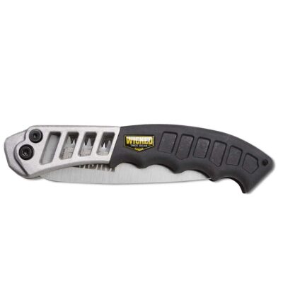 Wicked Lightweight Sheath Combo