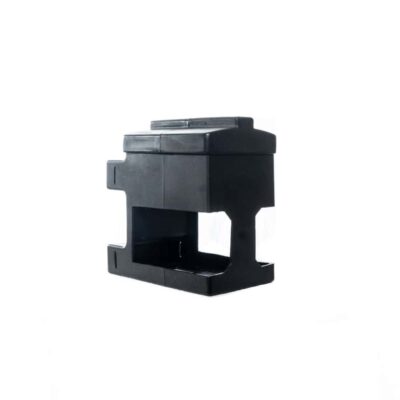 CAPSULE BRICK HOLDER