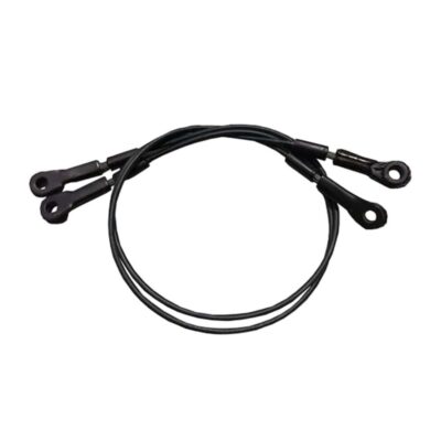 2pc 26 Cables For Hang On RTPC-26
