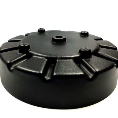POWERHEAD CAP
