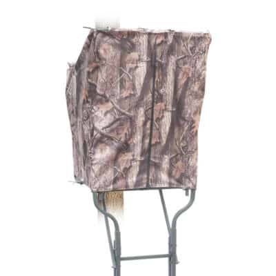 1-Person XL Treestand Blind (Fits RTL-300400)