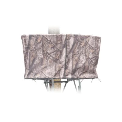 RTB-3000 (Blind Skirt for RTL-3000)
