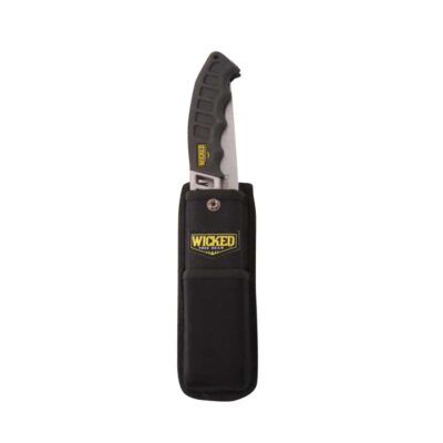 Wicked Lightweight Sheath Combo