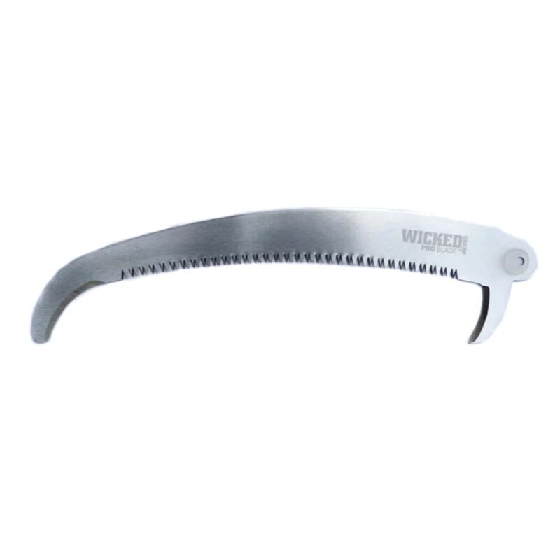 UltraLight PRO Blade