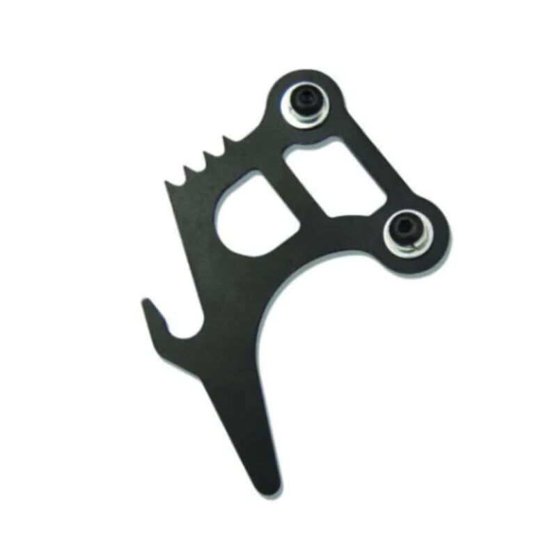 Utility Hook-Tough Pole Saw