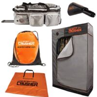 October Bundle 3