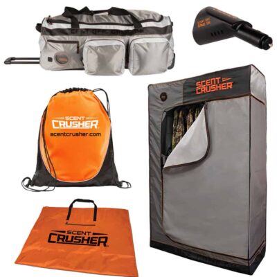 October Bundle 3