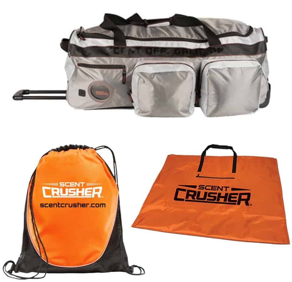 October Bundle 5