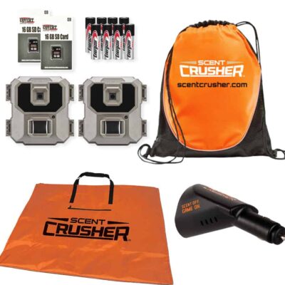October Bundle 8