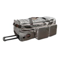 October Bundle 3
